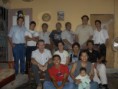 /album/fotogaleria/immagine-009-jpg/